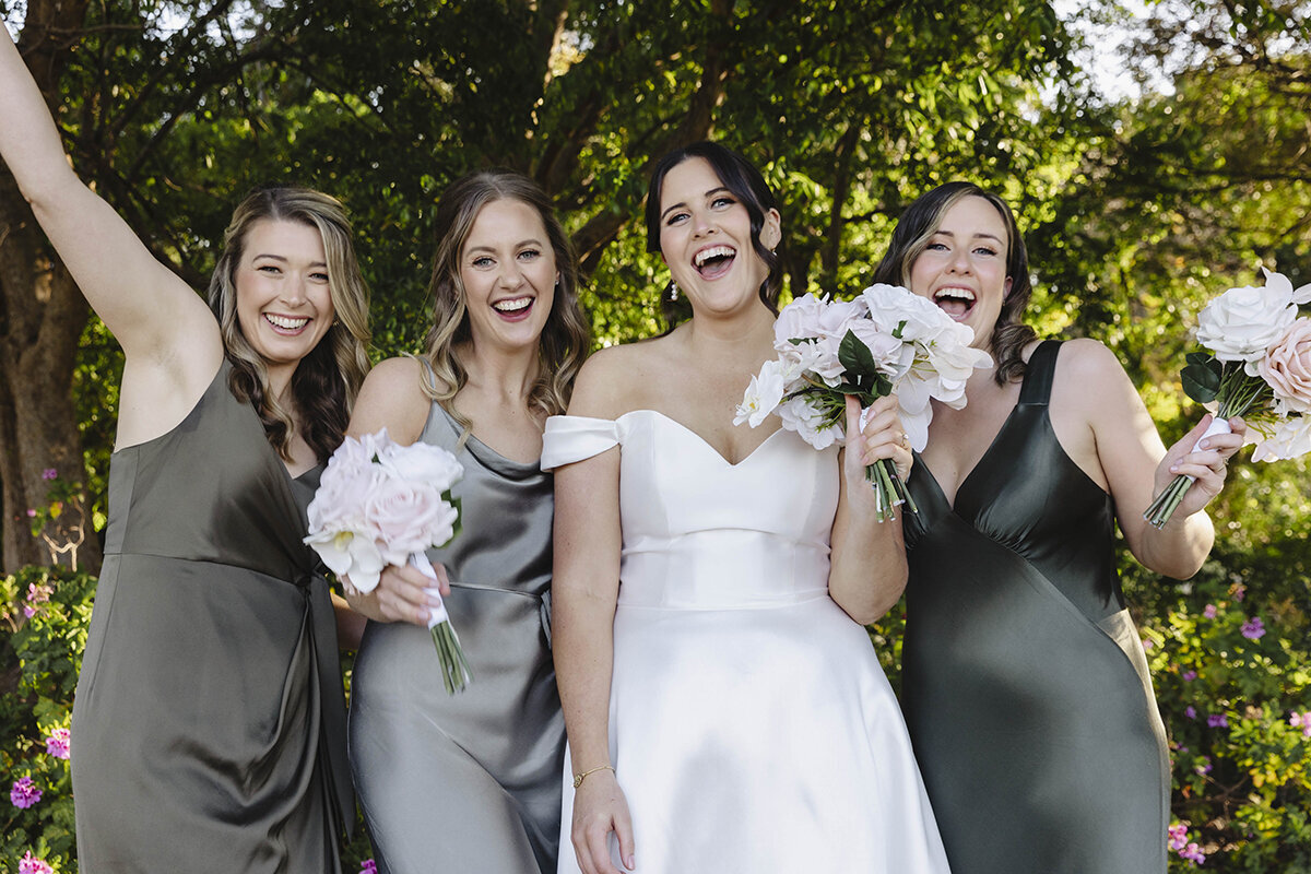wedding-photography-melbourne-020