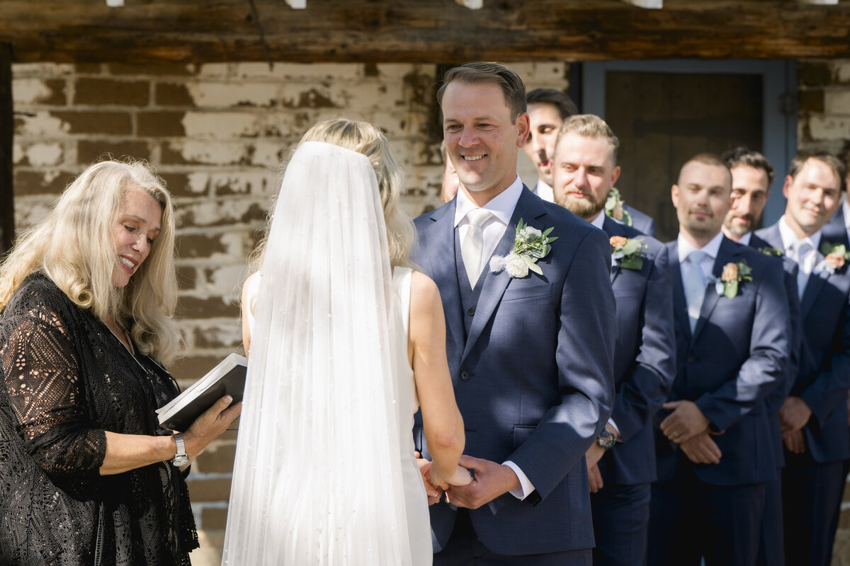 San-DIego_Wedding_Photographer_Leo-Carrillo-Ranch_095