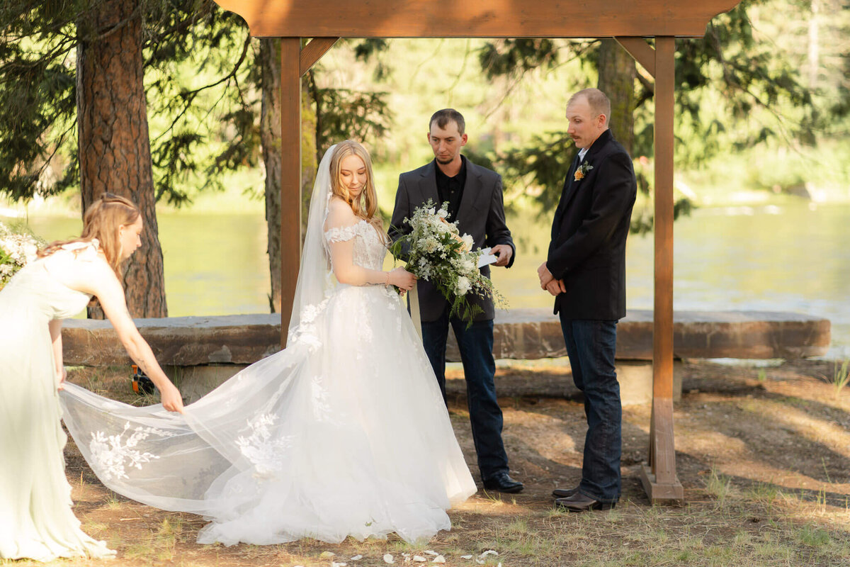 Montana Wedding Photographer-27