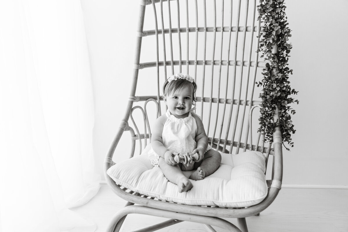 everleigh 1 year-4