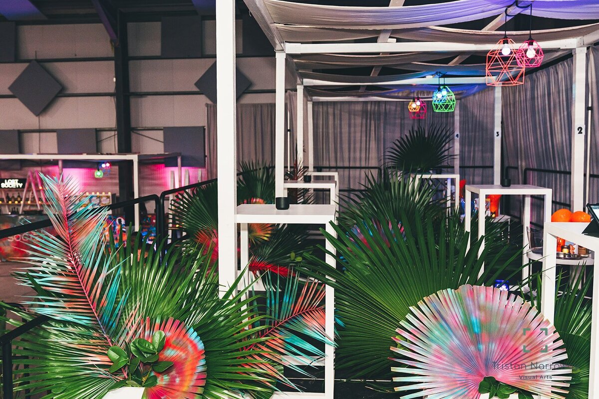 Lost-Society-PopArt-Party-Rave-Dasfete-20