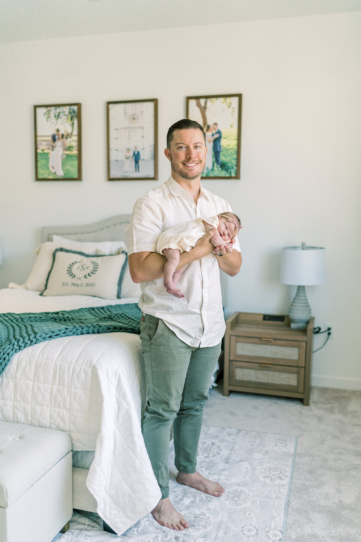 Madera-Newborn-Photographer-17