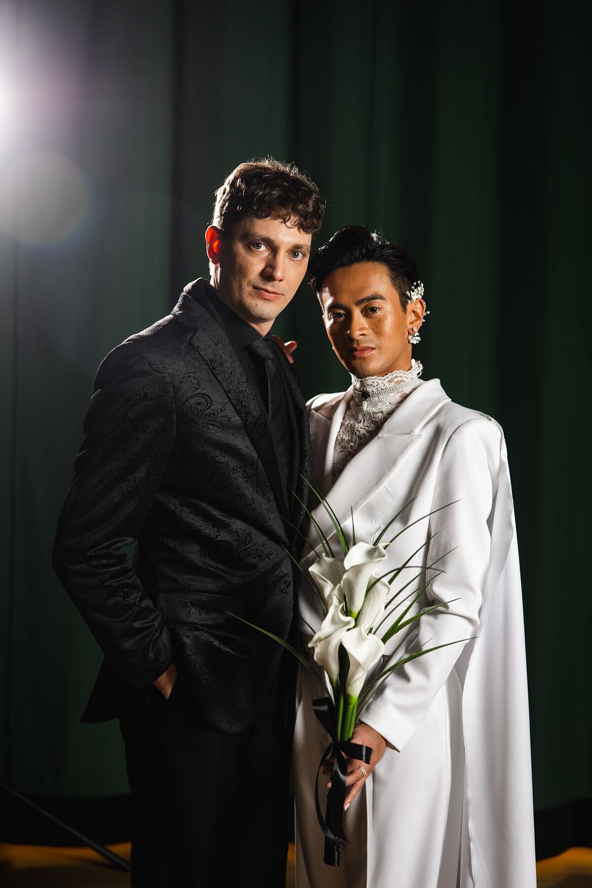 Museum-of-Contemporary-Art-Erik-and-Kaleb-43