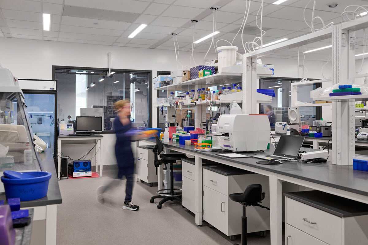 2025-07-14-Velocity-Exteriors-Brandon-Marsh-Photography-WEB-Downsized-0038