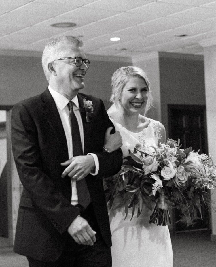 Katie-Gibbons-Wedding-Planner-Coordinator-Minnesota-Wirth-Wedding64