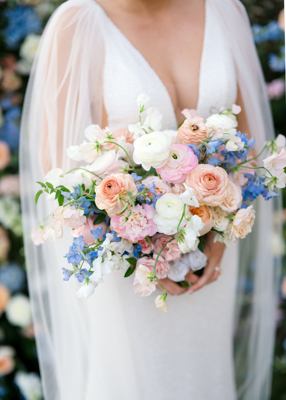 ReaganWrightPhotography-Sydney&amp_ChadSneakPeek-7483