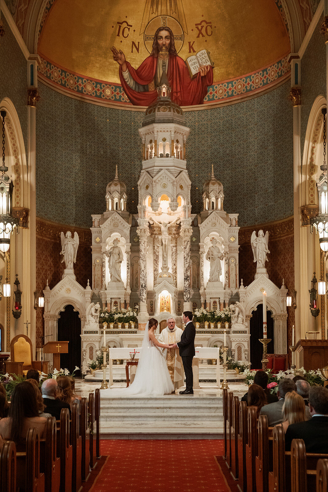 San-Francisco-Ferry-Building-wedding-planning-and-design-jacinda-weddings-and-events-13