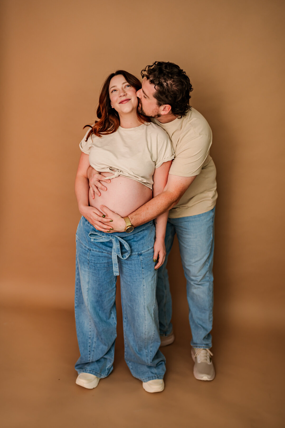 AllyDavisPhotography30