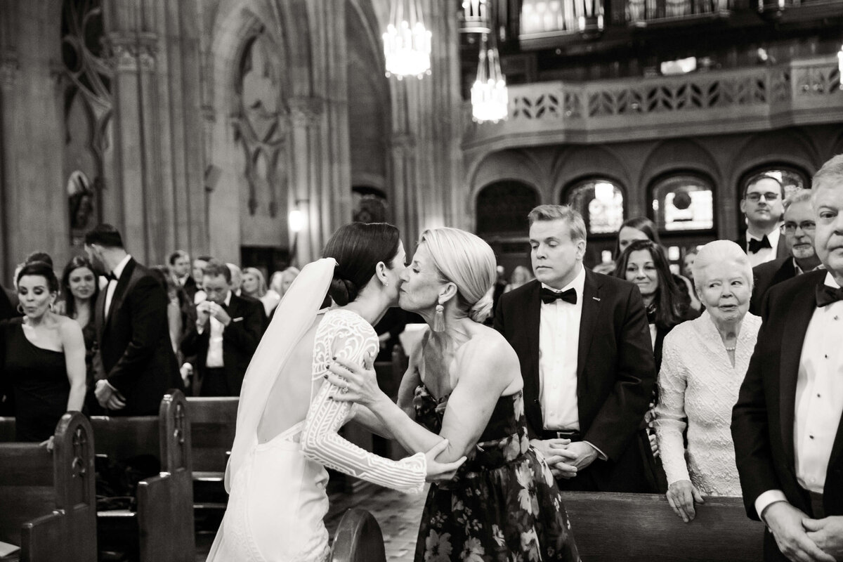 New_York_Athletic_Club_Wedding_034