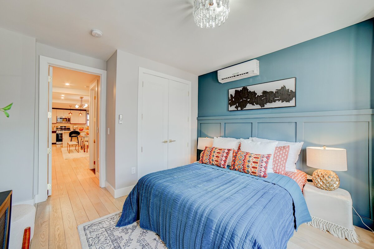 NYC_Real_Estate_Photographer_Residential_Space_Photographer17