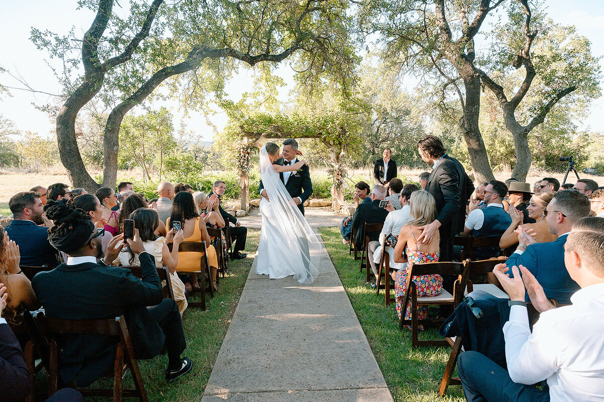NorthWeddingLL-261