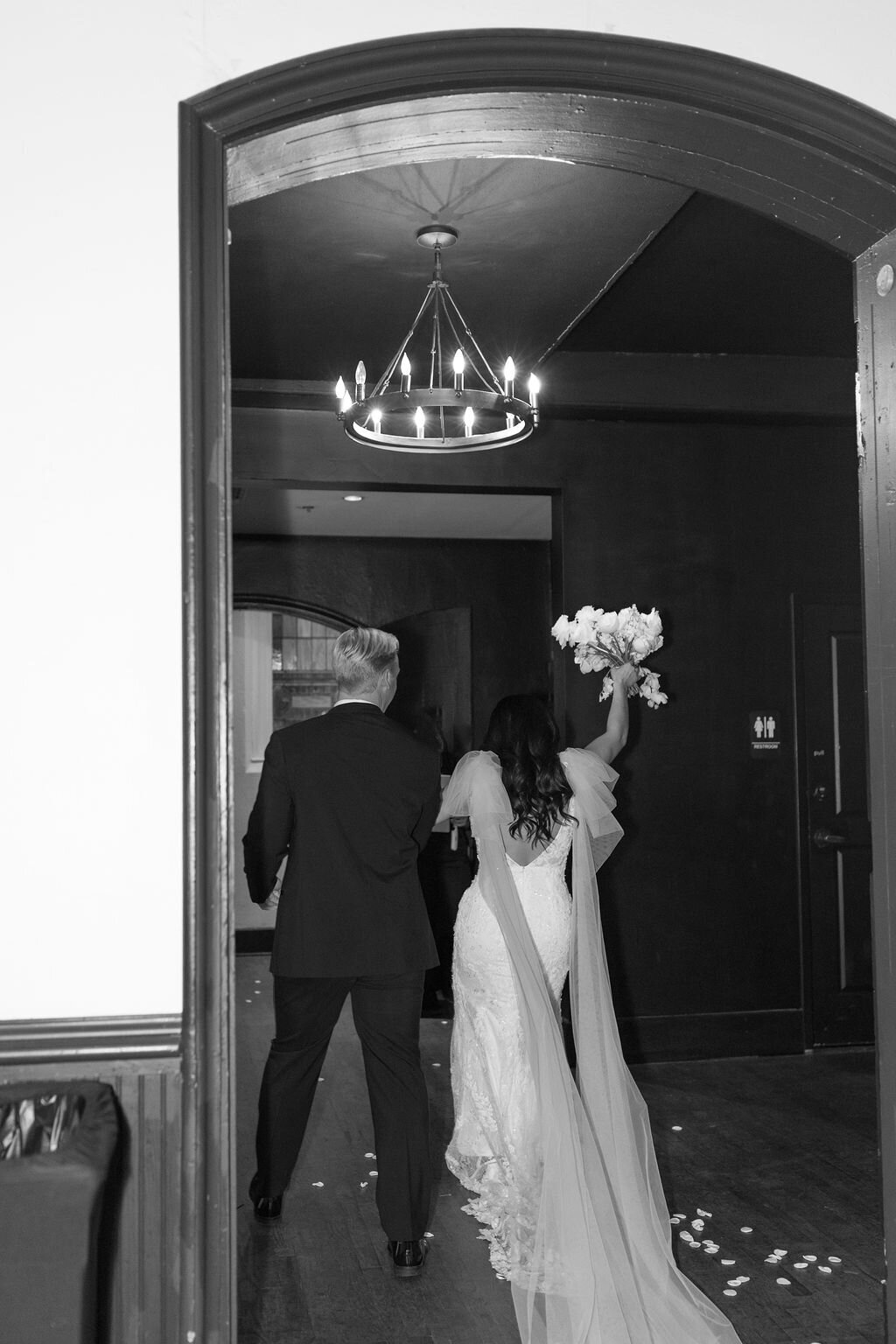 maloriegwynphotography-3245