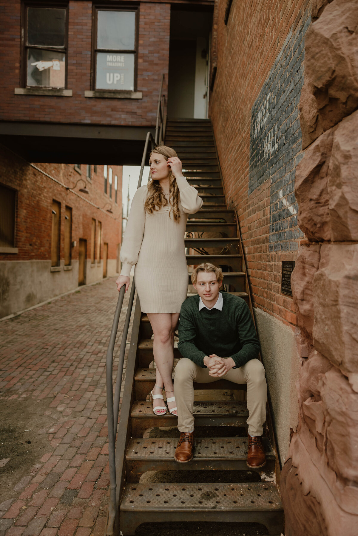 mckenna+baden-88