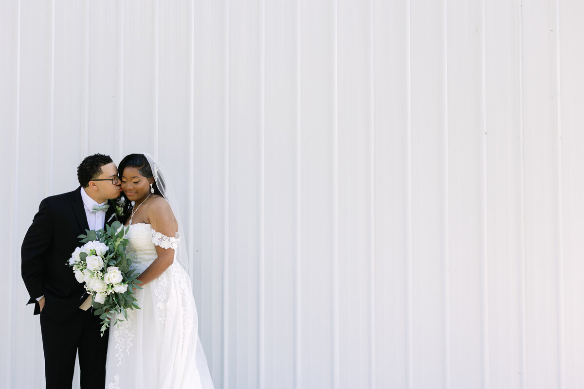 BrandiIsaiah_Wedding_previews_10.06.24-70
