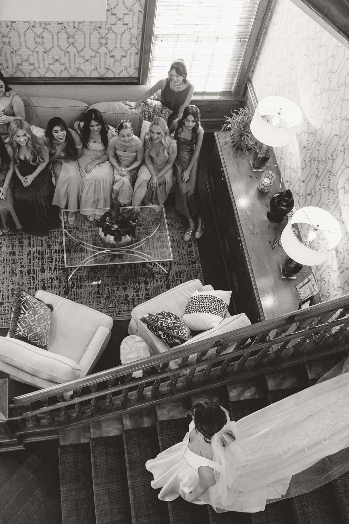 Lappin-wedding-wakefield-plantation-raleigh-nc-48