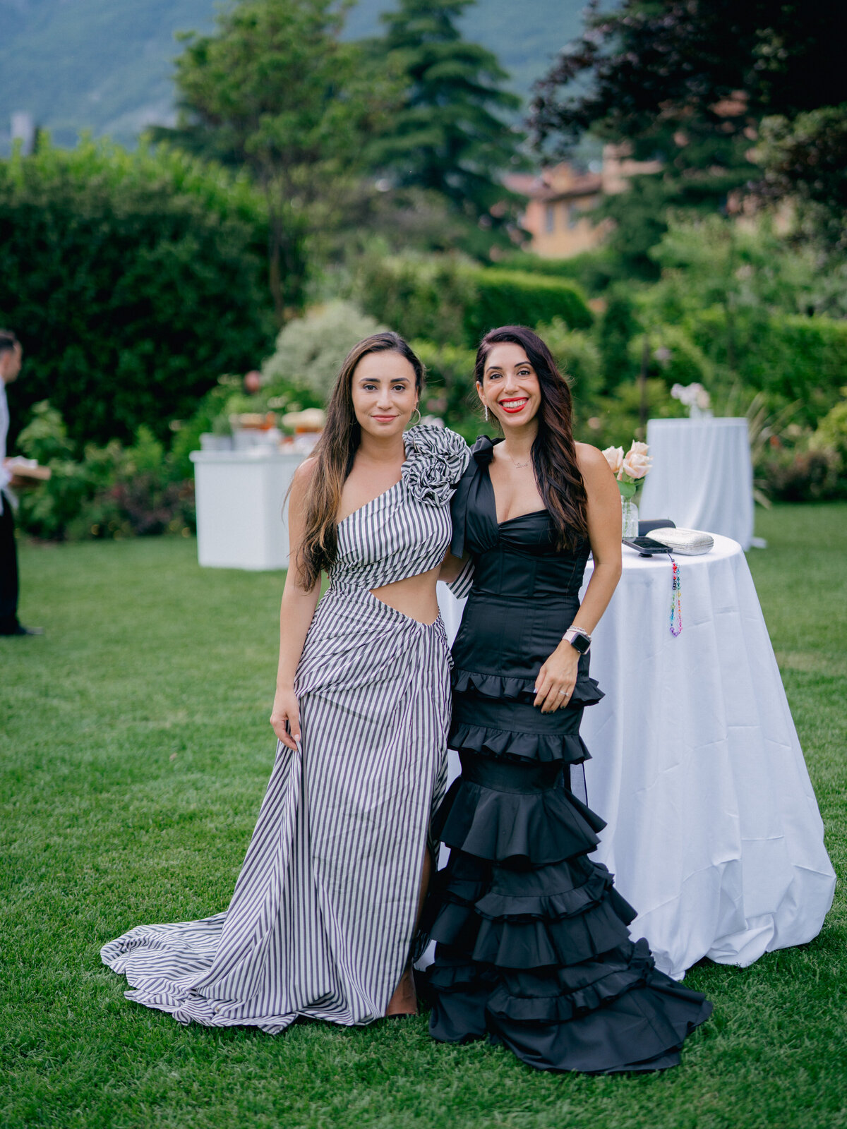 Villa Balbiano Hailstorm Wedding-0046