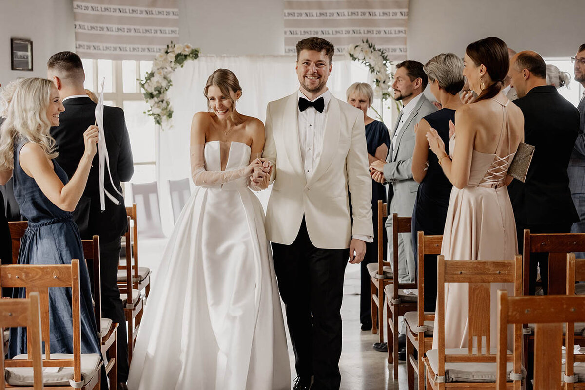 marina-photography (348 von 378)