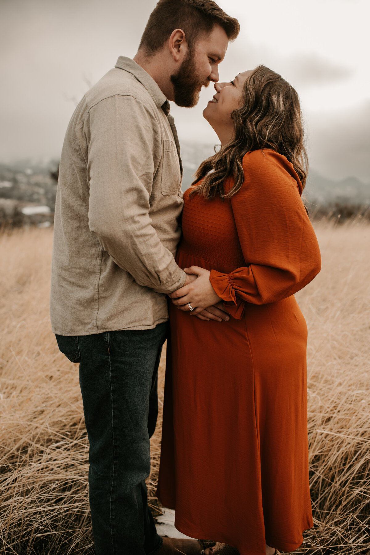 samantha.tyler.maternity-4