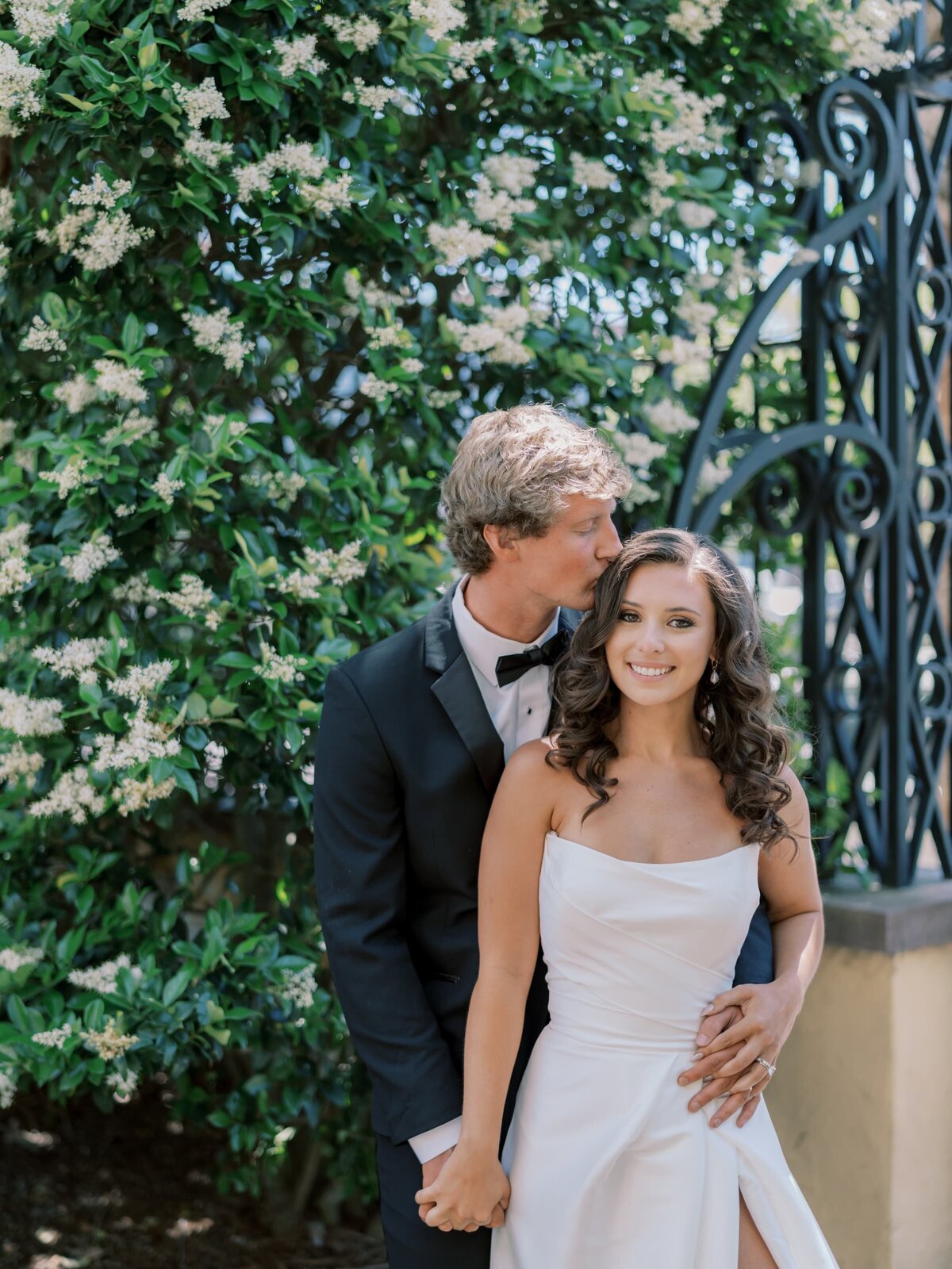 faith-roper-photography-william-aiken-house-ssa-134