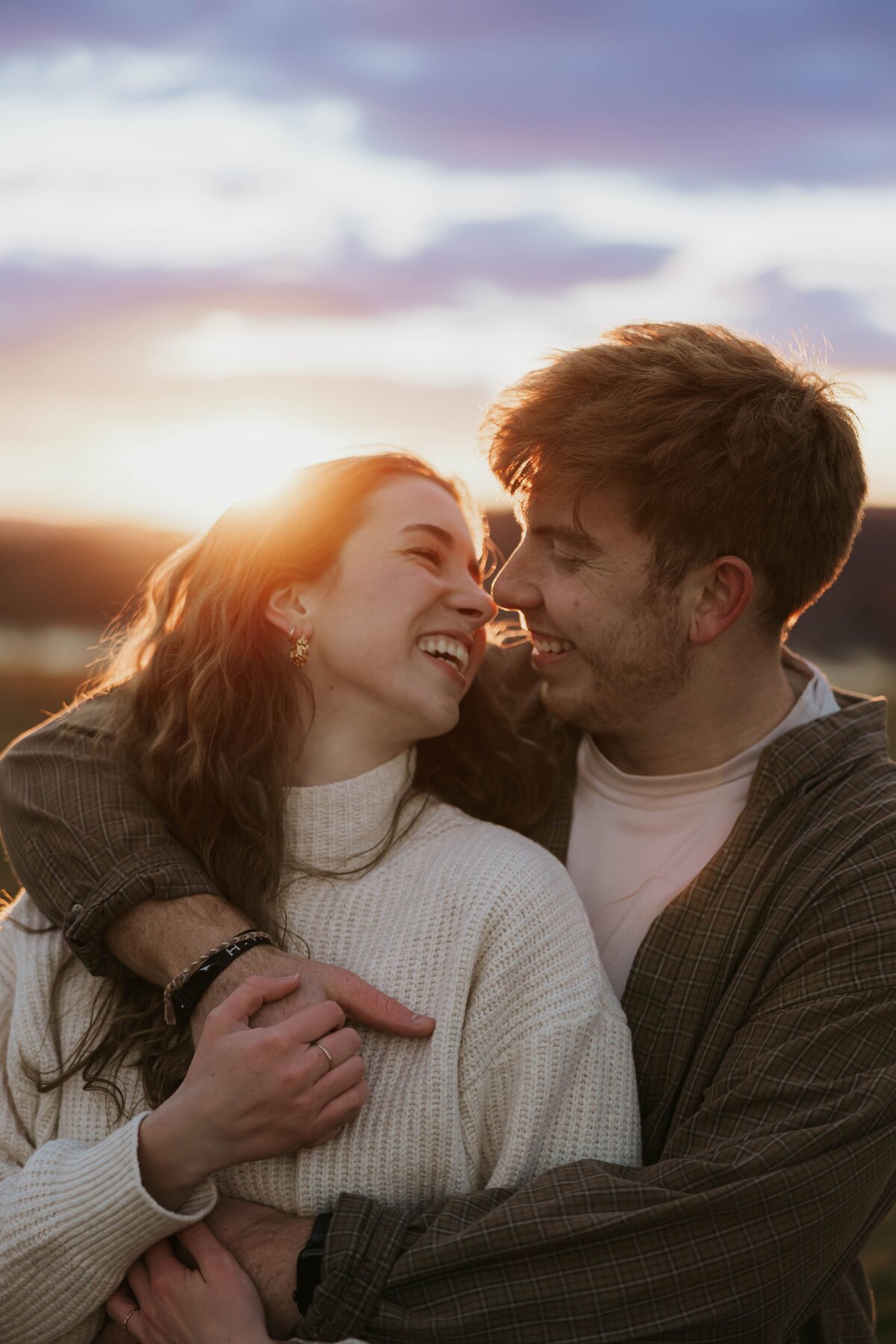 destination-elopement-photographerMG2A9442.CR3 yes