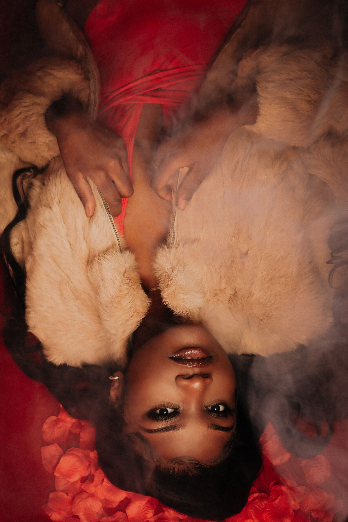 Avid_Artistry_Boudoir_Photography_Kansas_Wichita