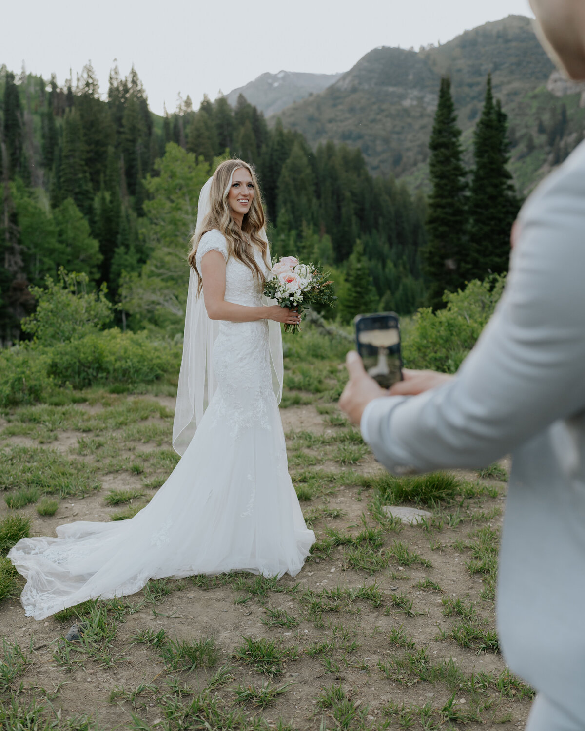 Hannah + Skylar (E) 06-12-24-191