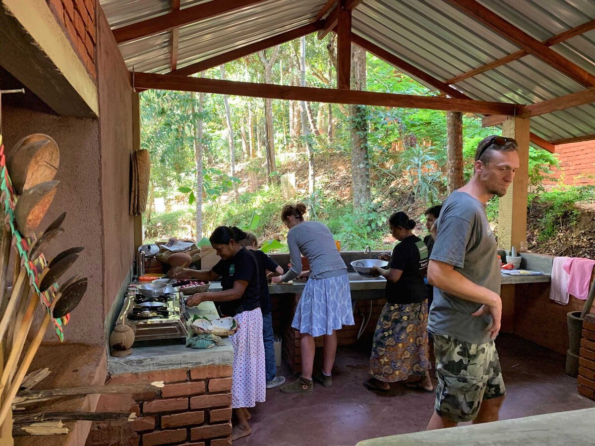 Polwathatha-koken-Sri-Lanka