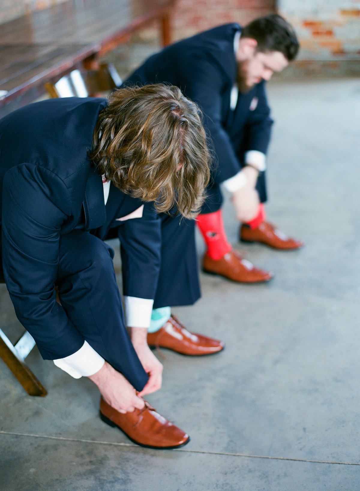 Brown_wedding_AG-91
