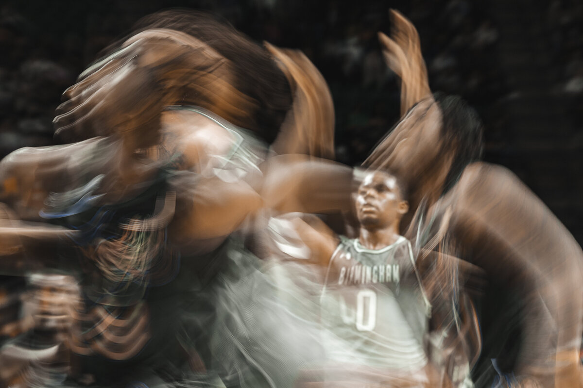 PSF_UAB_vs_Memphis_01282024--02248