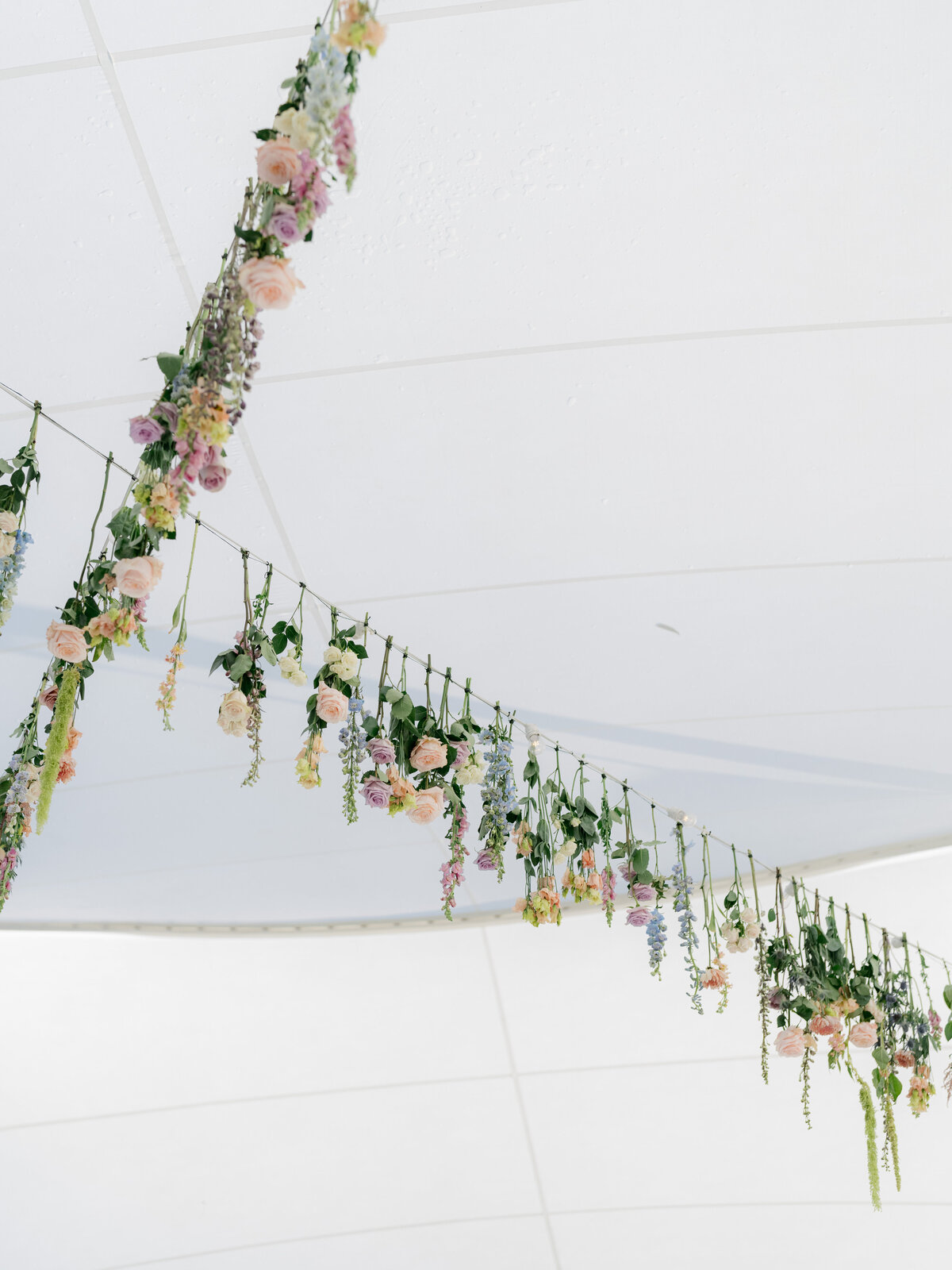 AriMikeWedding_Oct_2023_FinchPhoto_@benfinch-572