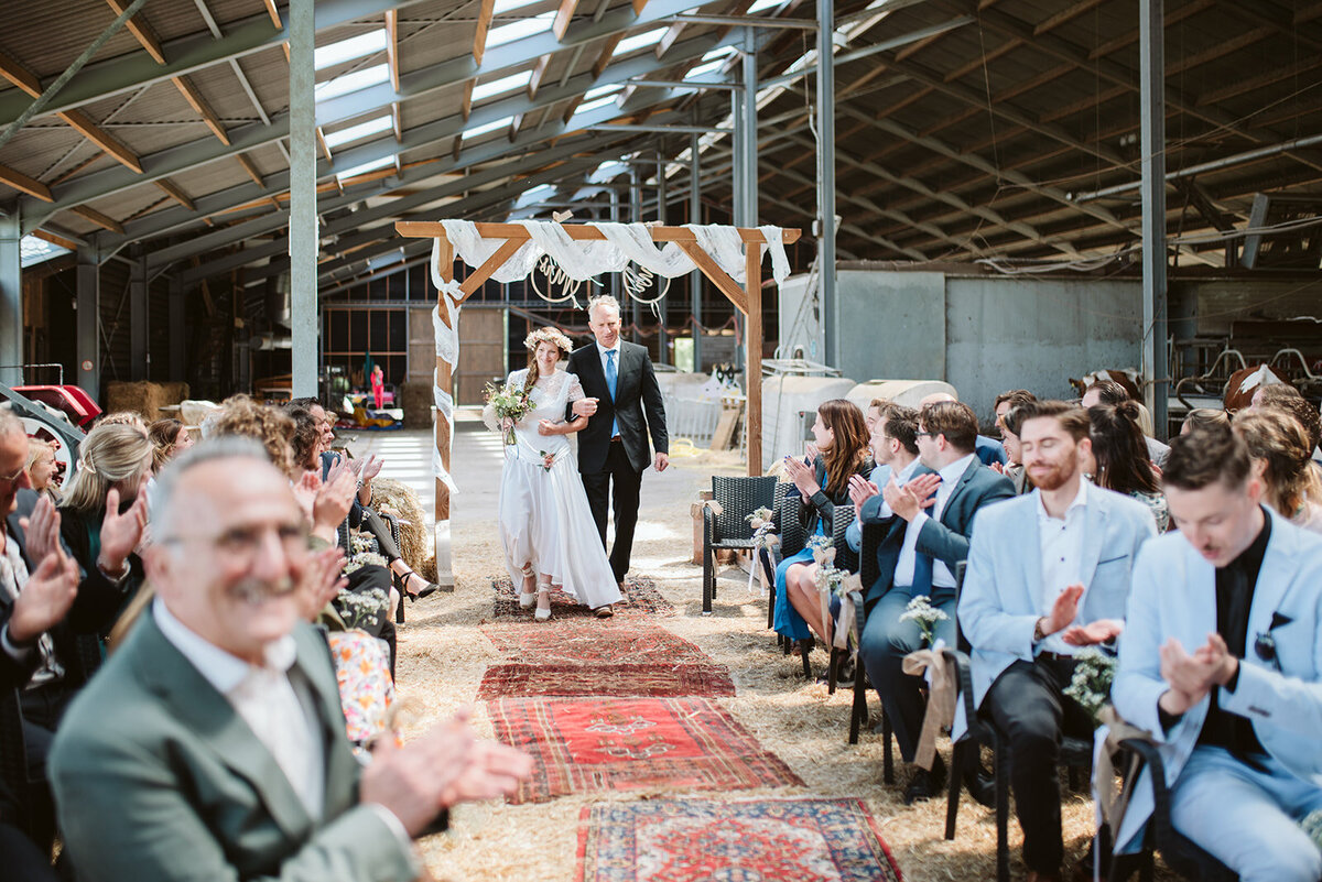 MarianneBalPhotography.Wedding.Aniek&Andries-247_websize