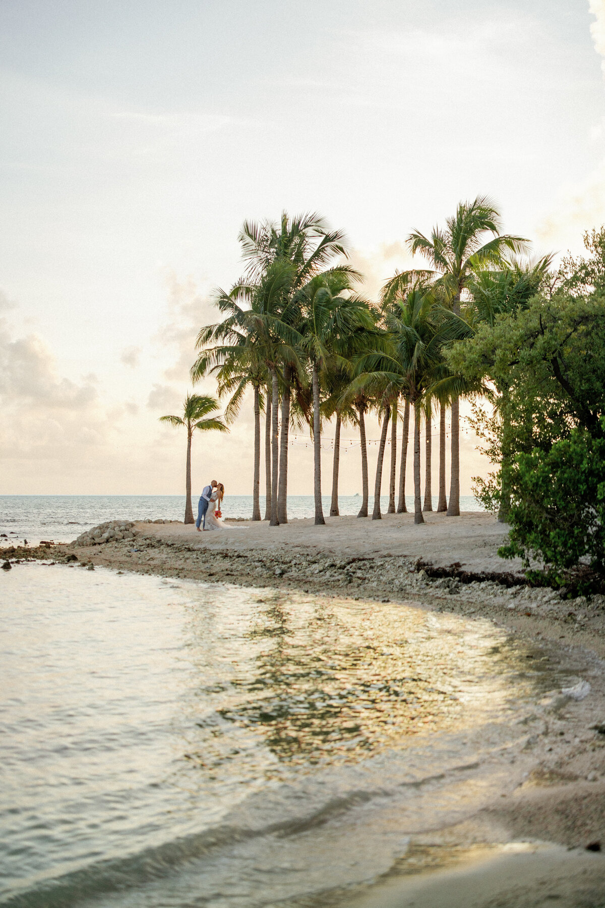 Palm Beach Jupiter Vero Beach wedding planner wedding design key west wedding Florida wedding full service wedding planner full service wedding management South Florida wedding colorful wedding design destination wedding intimate wedding 37