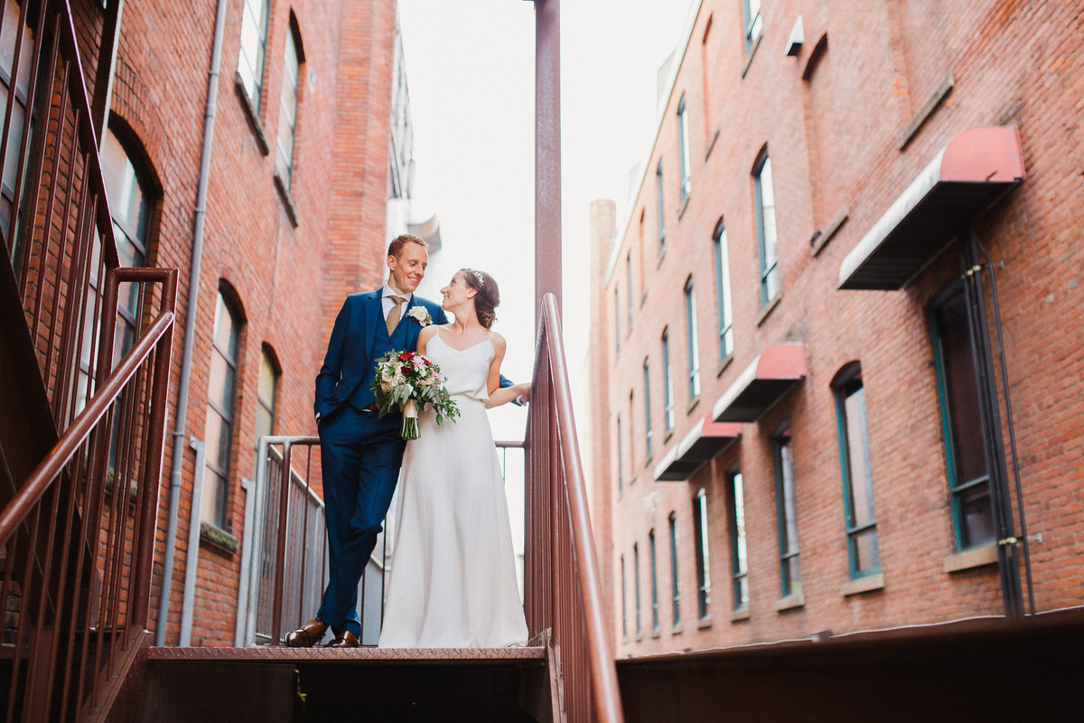 Toronto Wedding Photographer Gallery 2020_WeeThreeSparrowsPhotography_519
