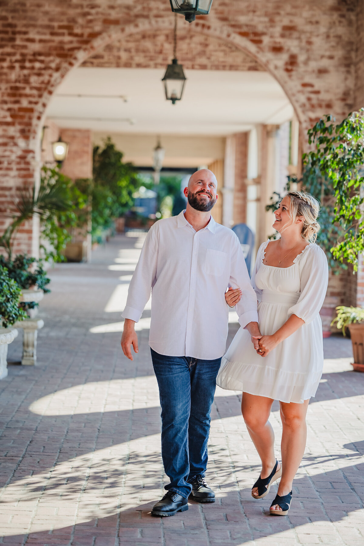 Mads + Matt Engagement-187