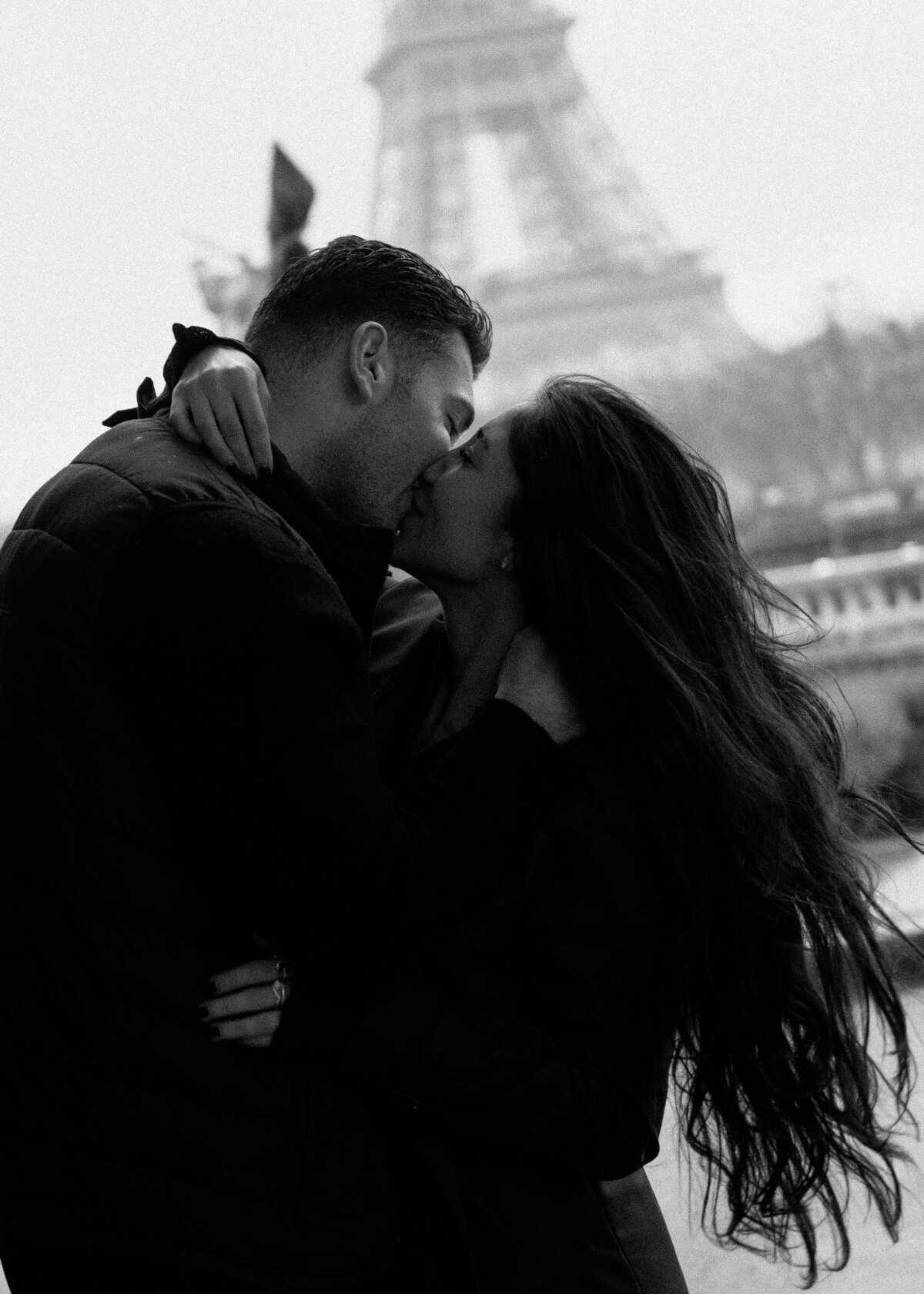 Samantha&Alexander-1