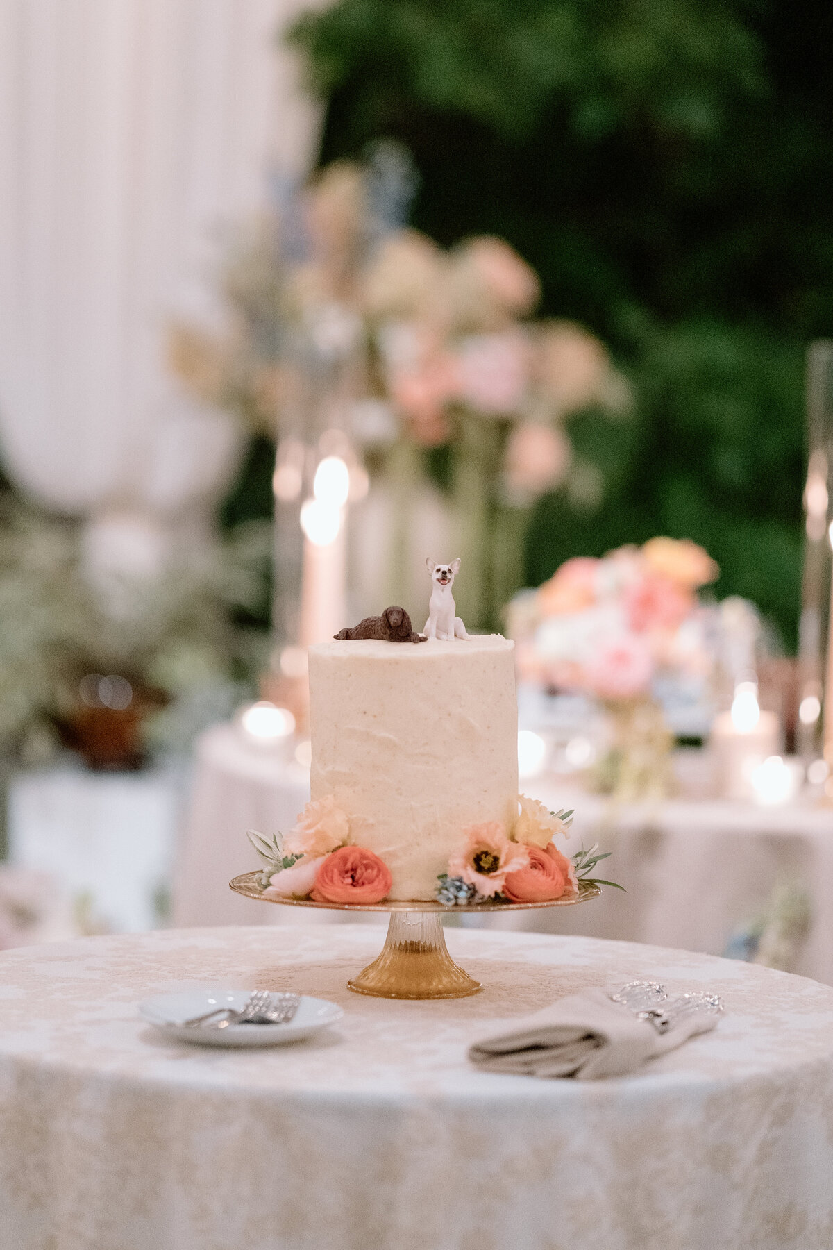 MayahLeePhotography-ChicagoWedding-SL-171