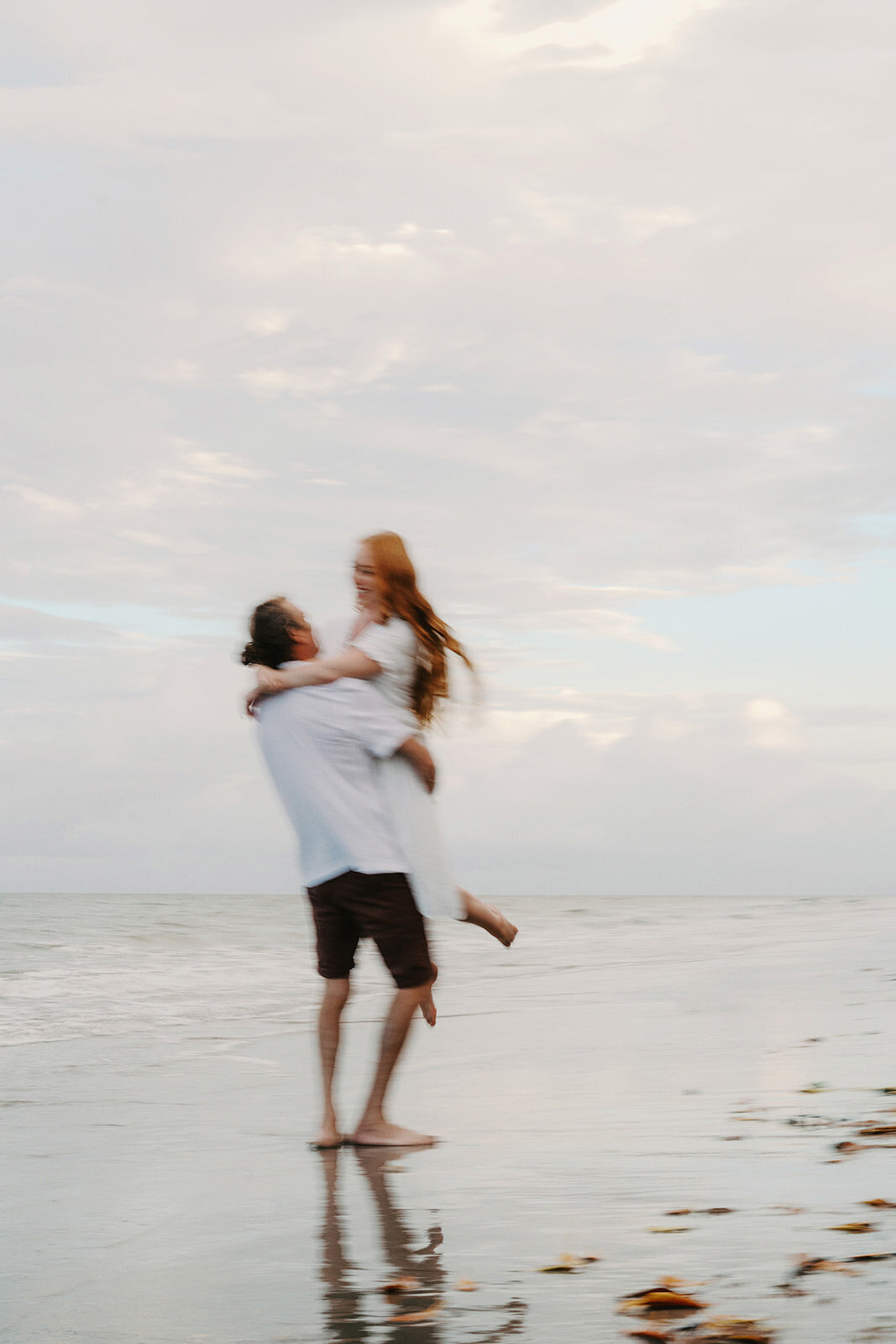 jacinta-heath-4mile-beach-193