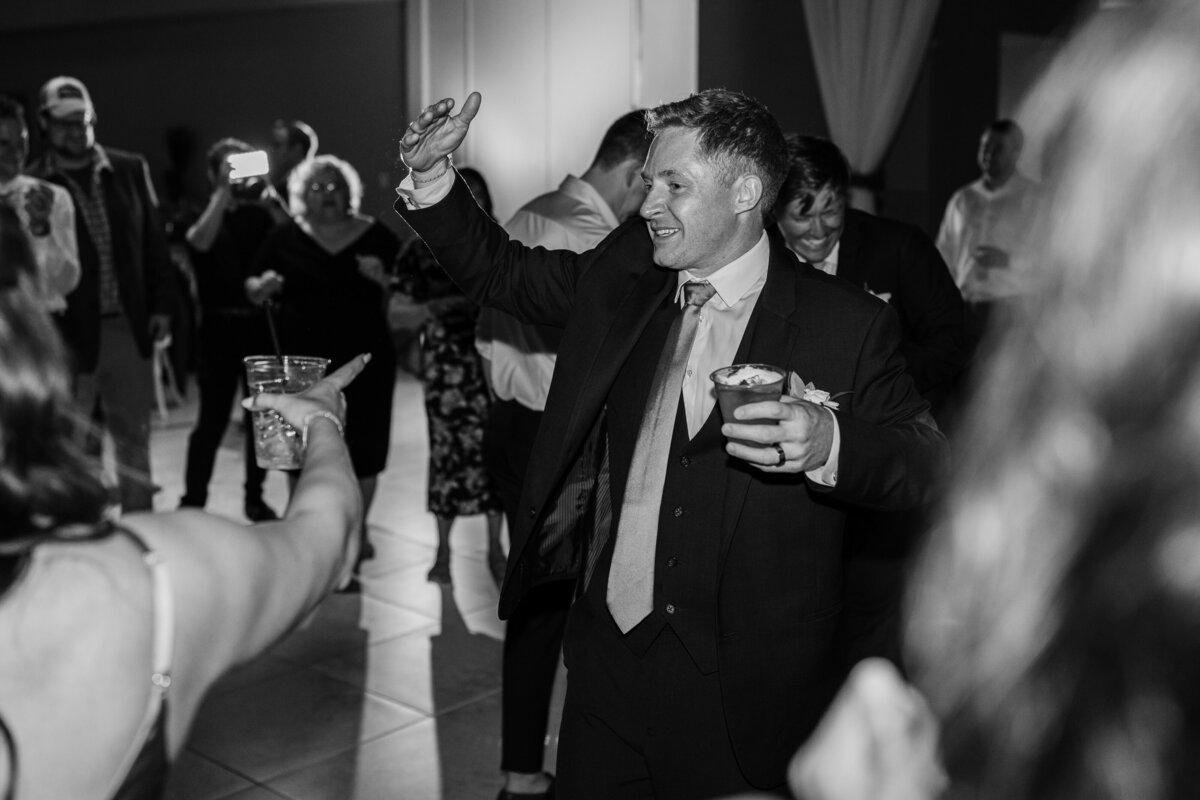 idaho-wedding-photographer-144