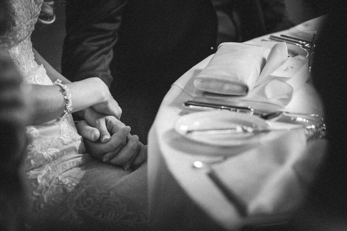 Wedding-Photographer-Zermatt78