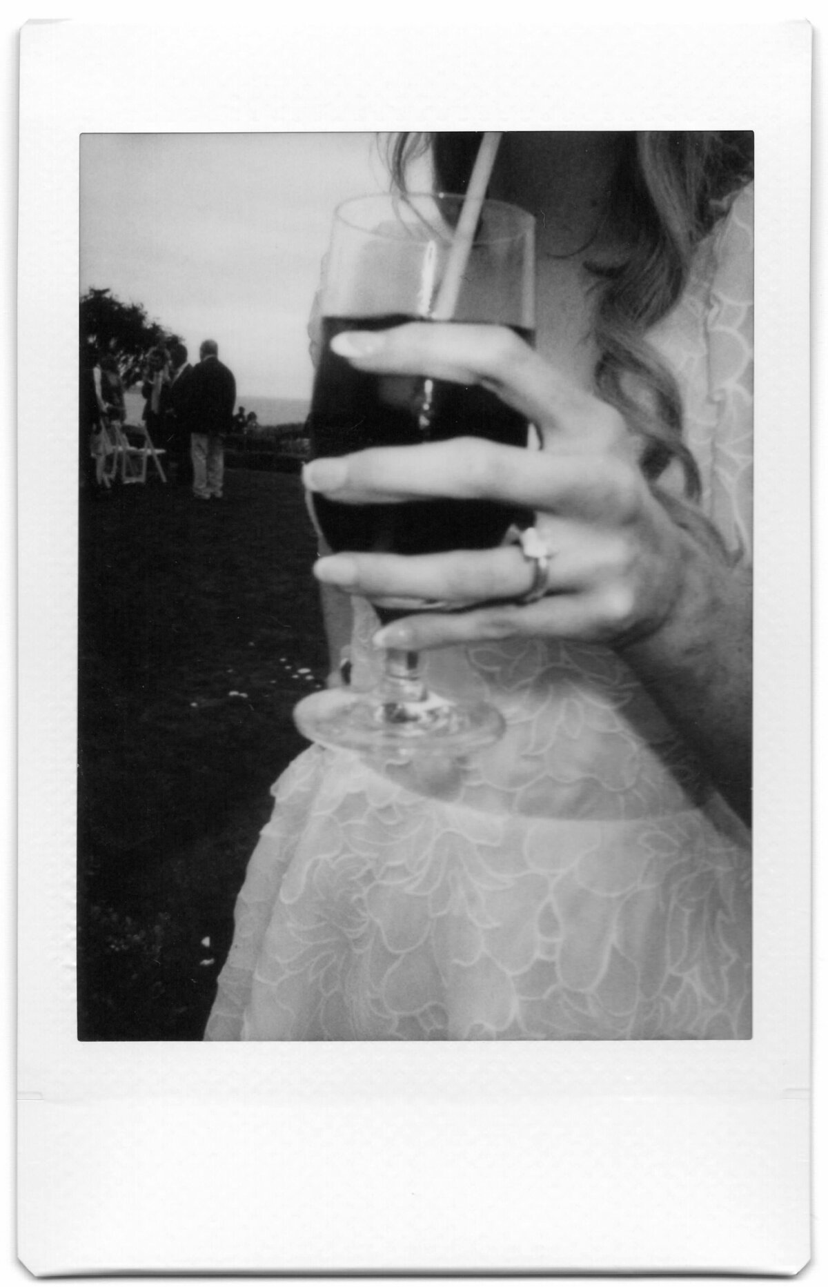 Sam+Cam.polaroid_scans.-15