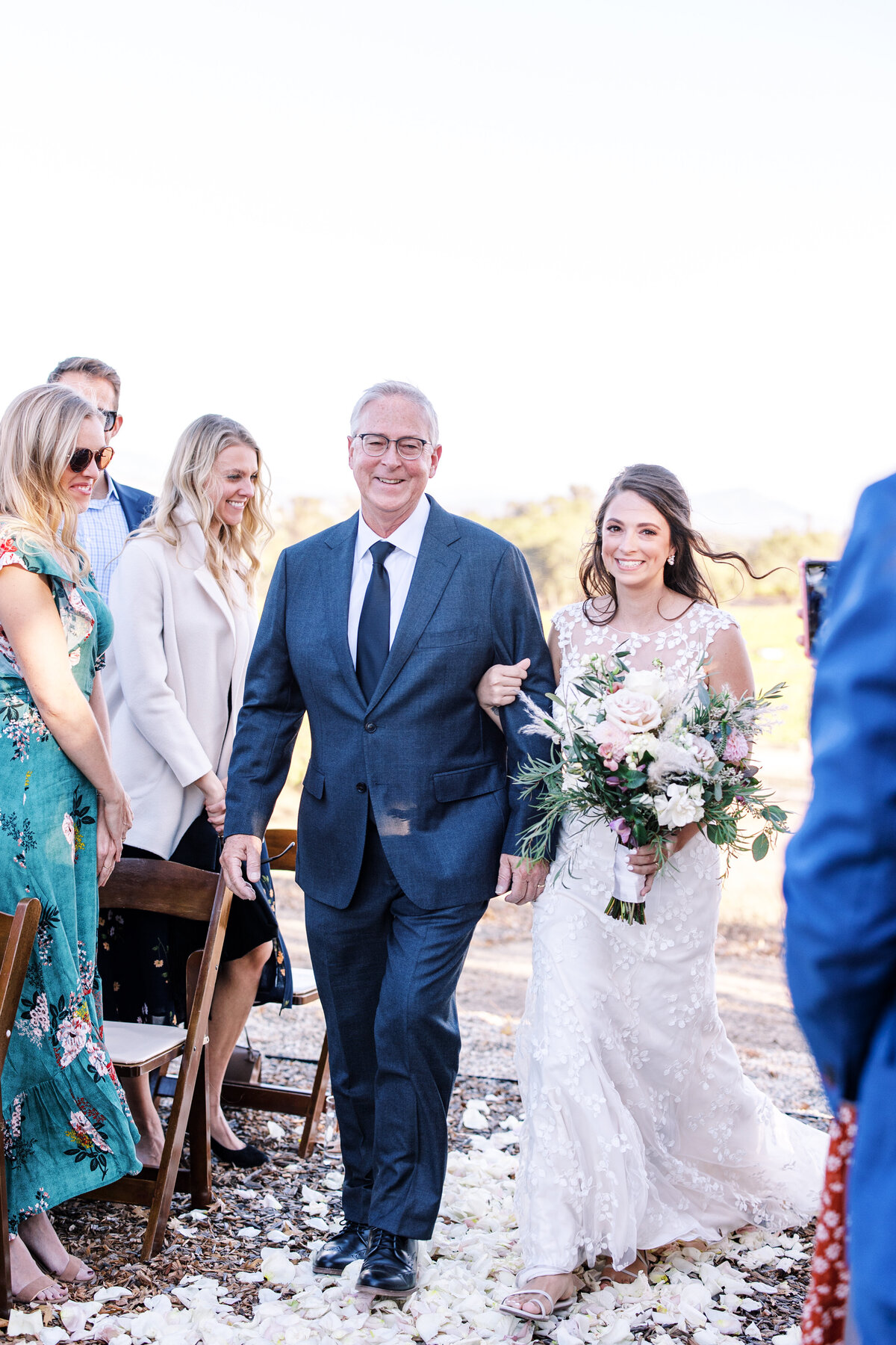 2021-Elise+Austin-Preview-60