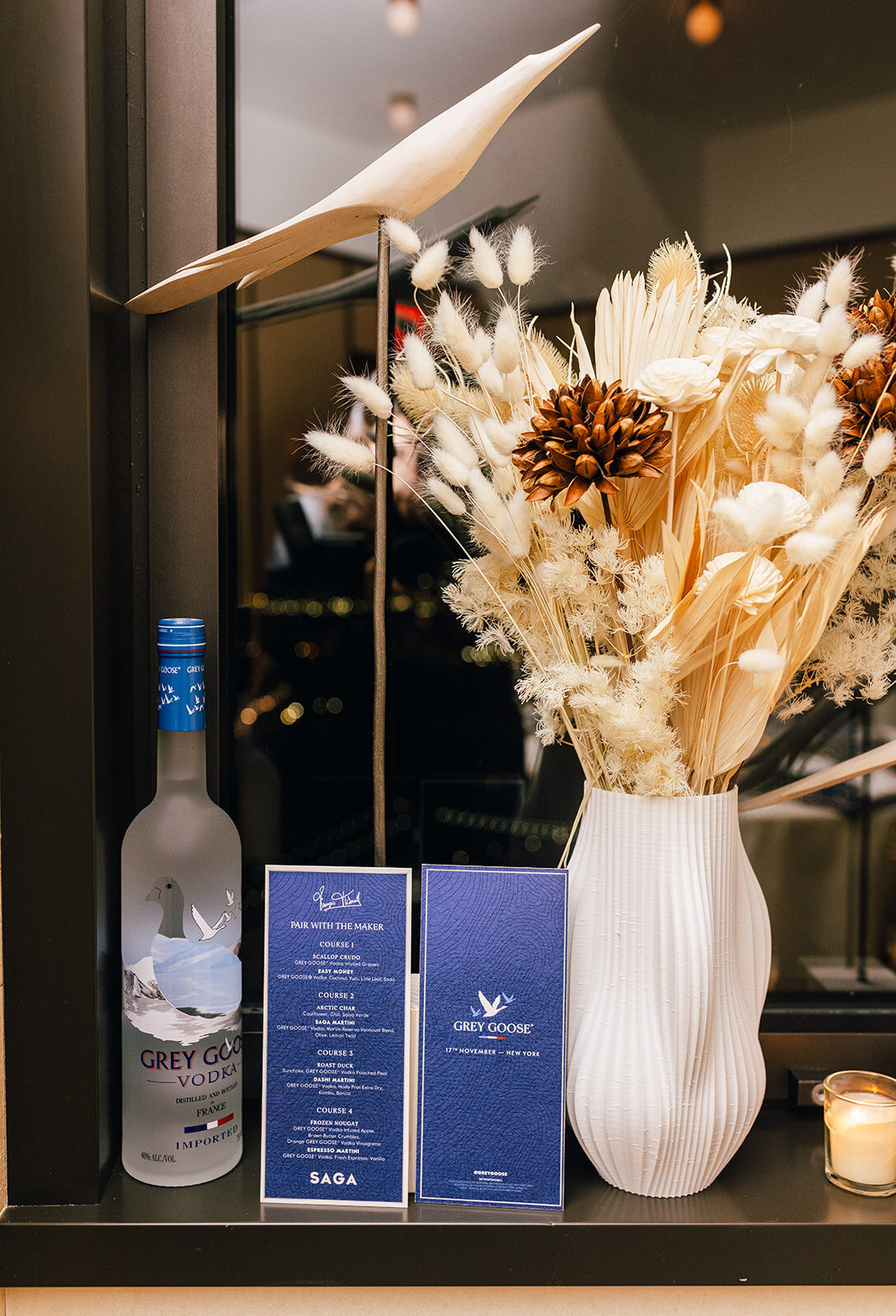 grey-goose-nyc-096_websize