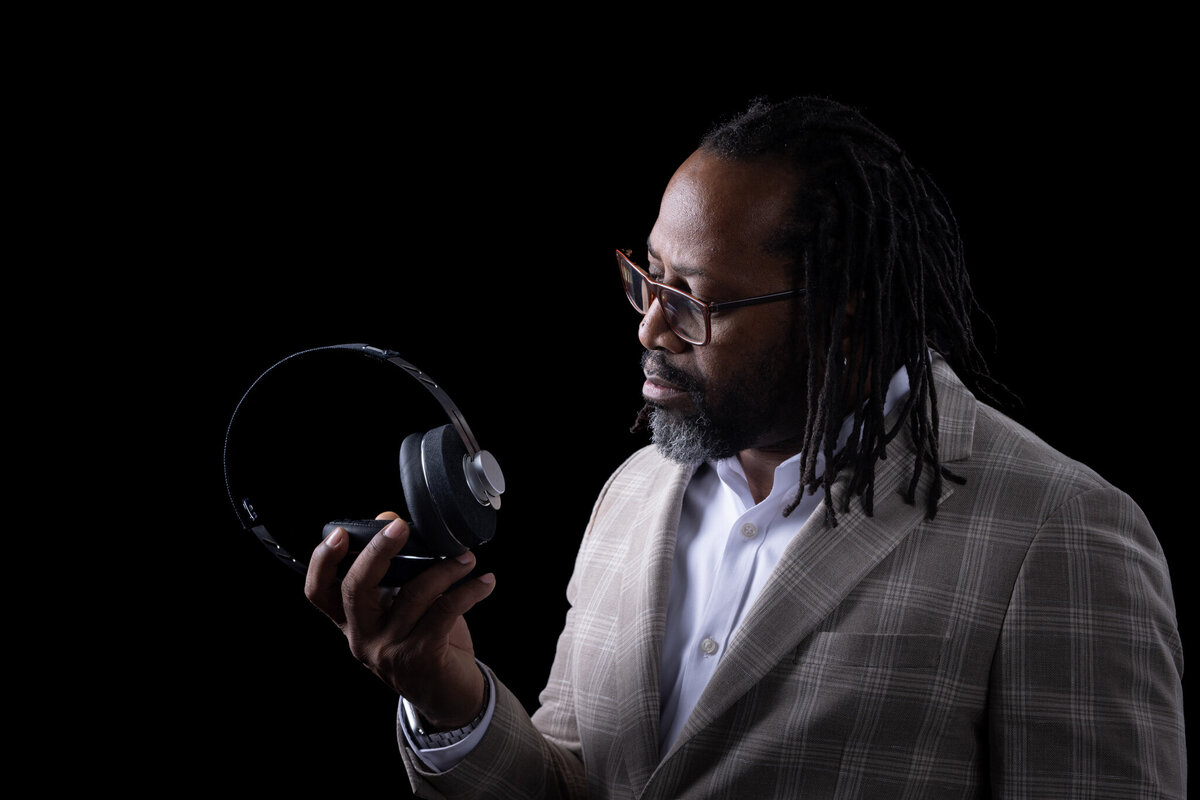 Marz Chicago Rapper Meet Your Chicagoland DJ | Marz Experience