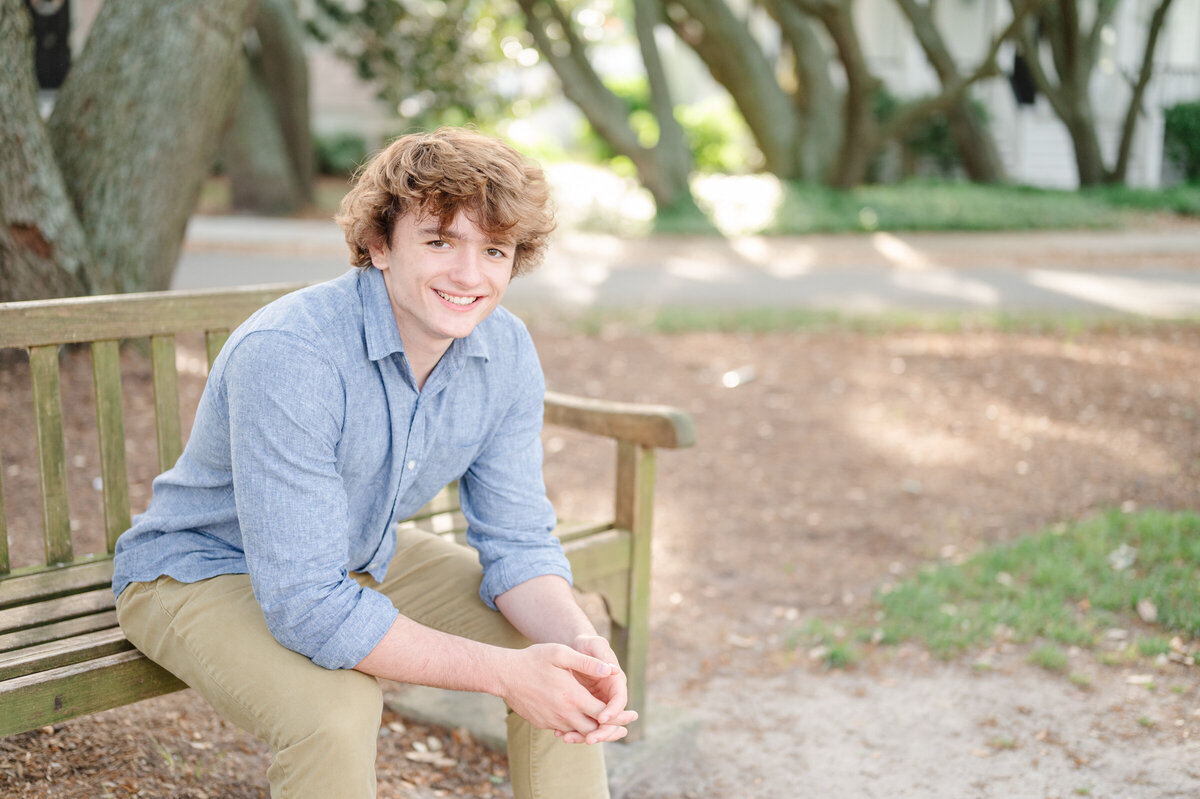 Norfolk-Senior-Photos-2