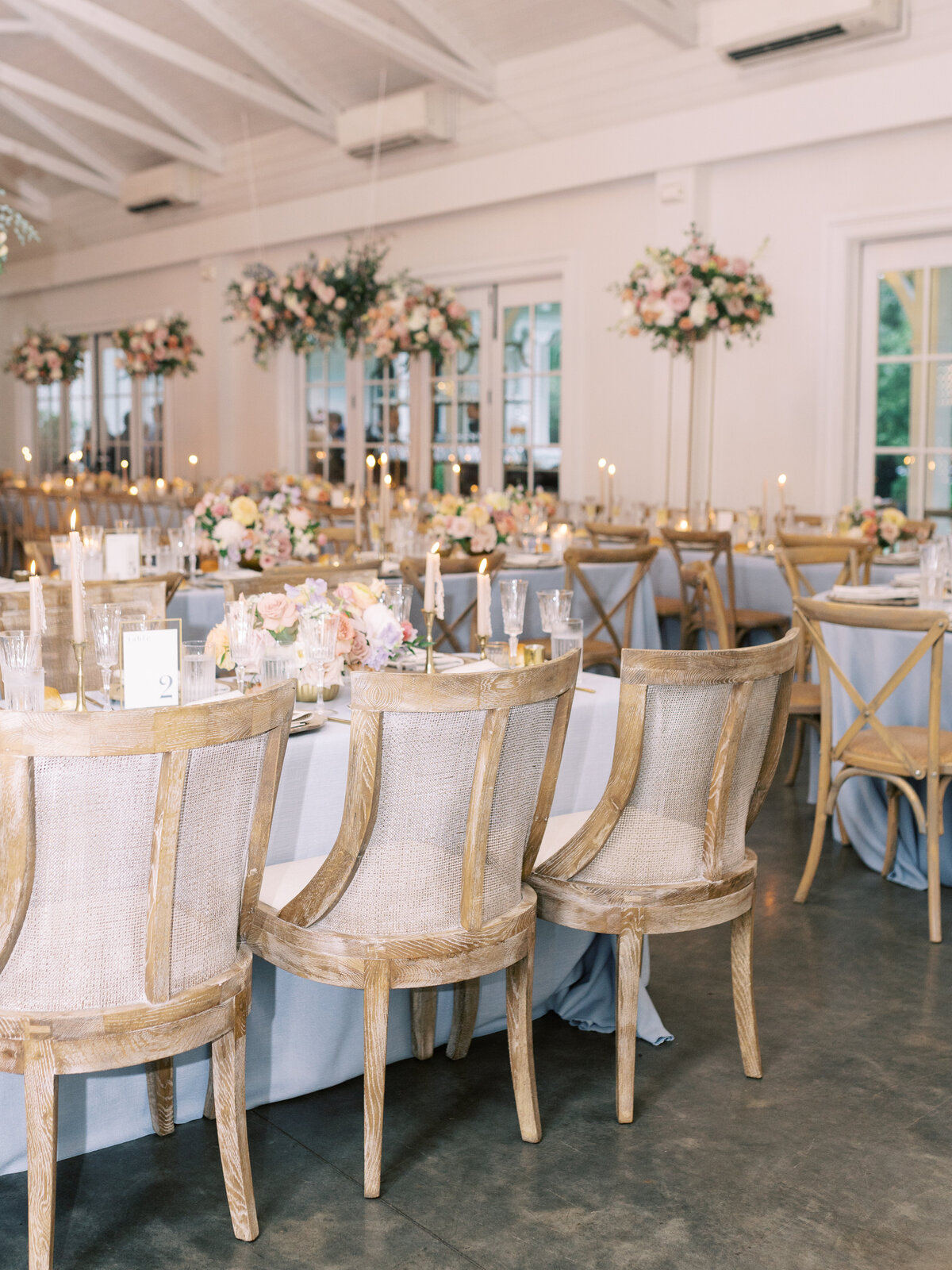 ABolingPhoto_ArielleDavidWedding-947