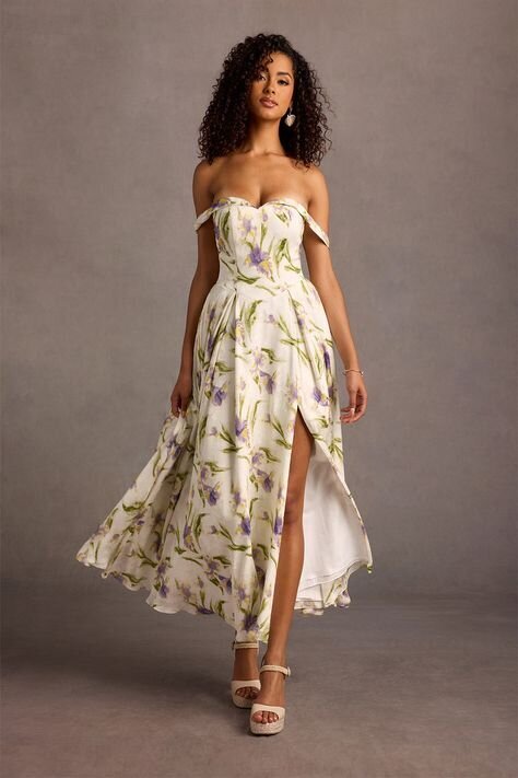 Wedding Day Outfit Inspo_24