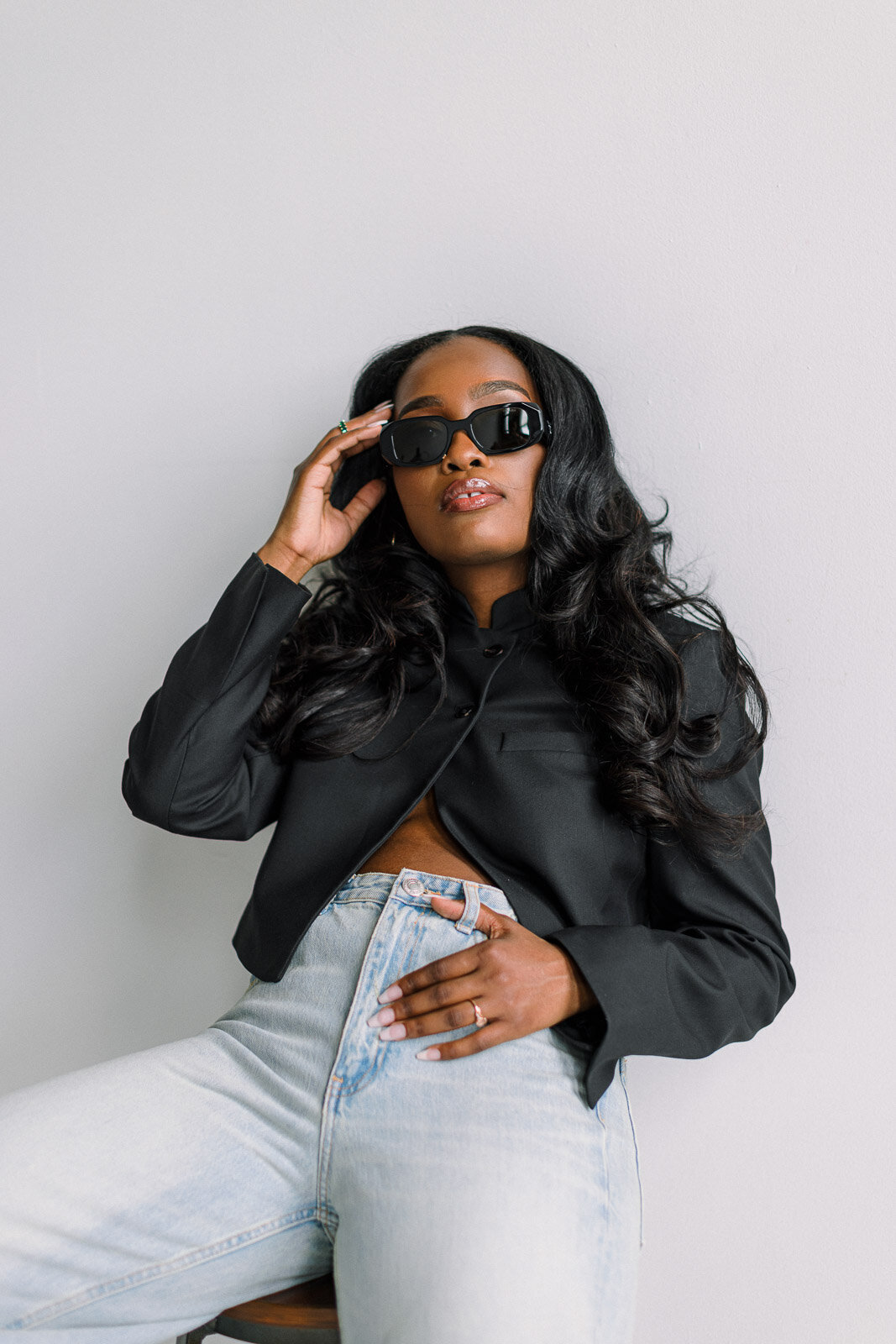 jlaurynphotography_Brelle-Studio-2023_Website(134)