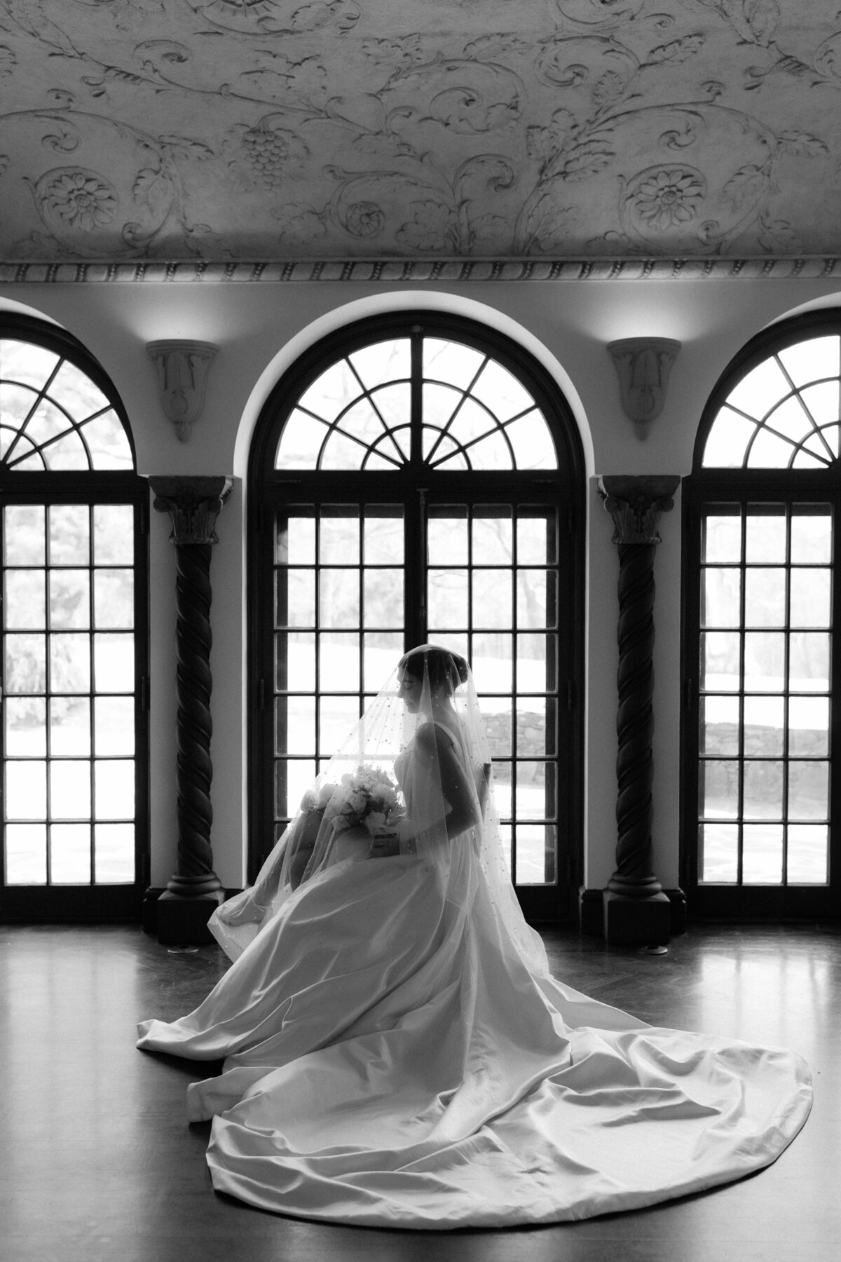 NataliaTPhotography-35