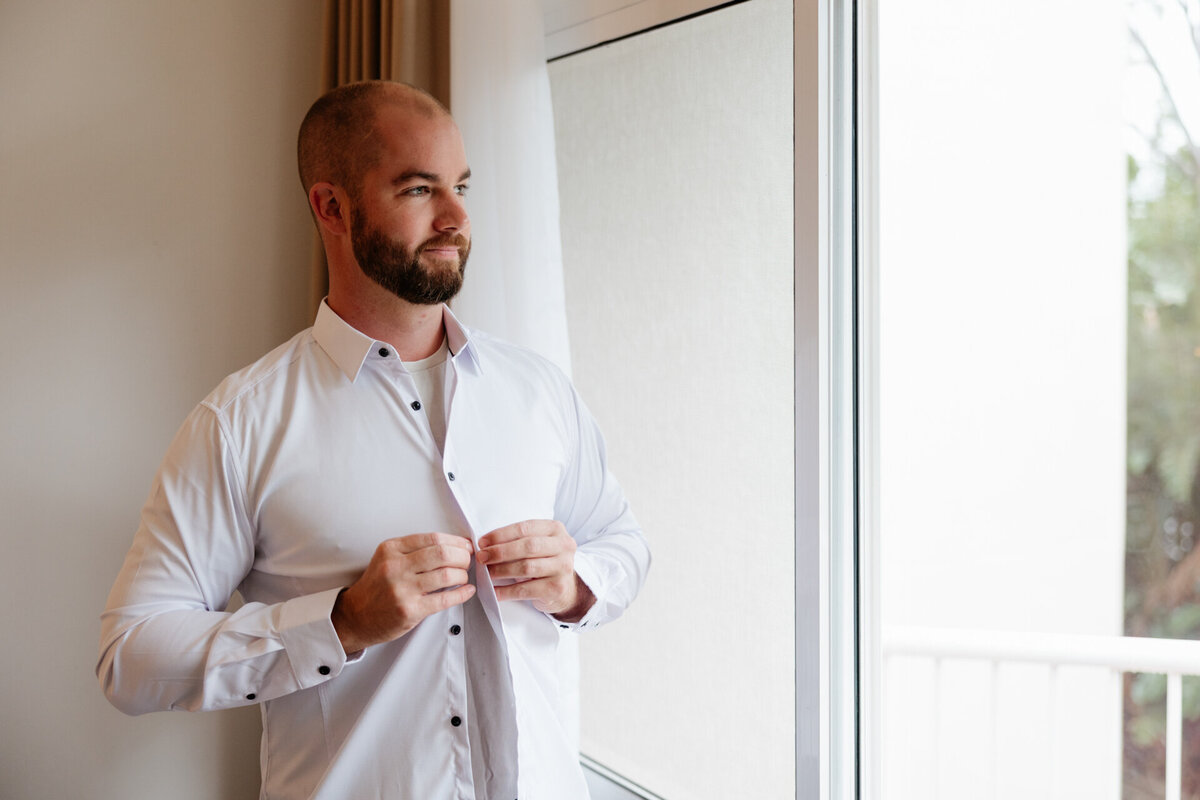 Ebony&Cameron-JBCreative-41