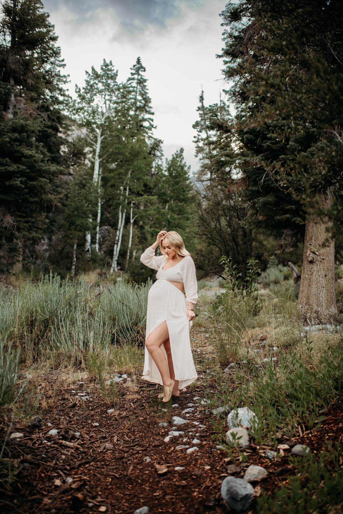 Kahli Aspeland Maternity 2023 (2 of 28) (14)